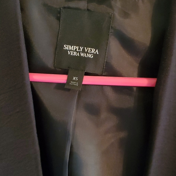 Blazer - Picture 2 of 3